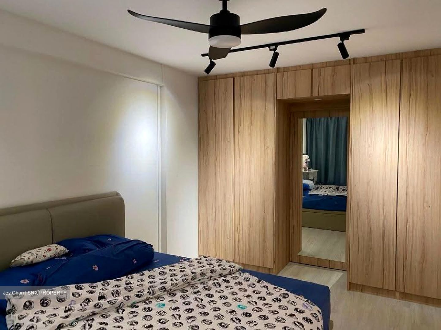 Serangoon Avenue 2 (Serangoon),  #631149341
